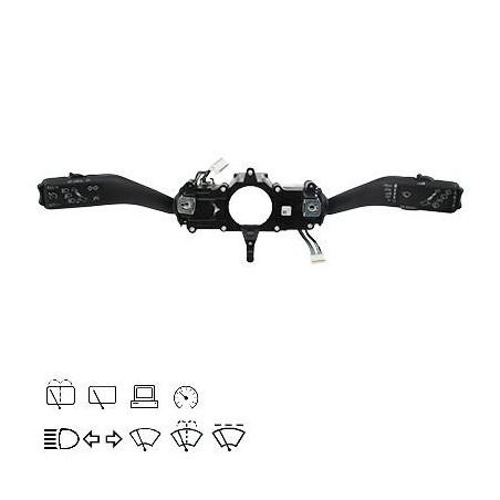 Commutateur de colonne de direction MEAT & DORIA