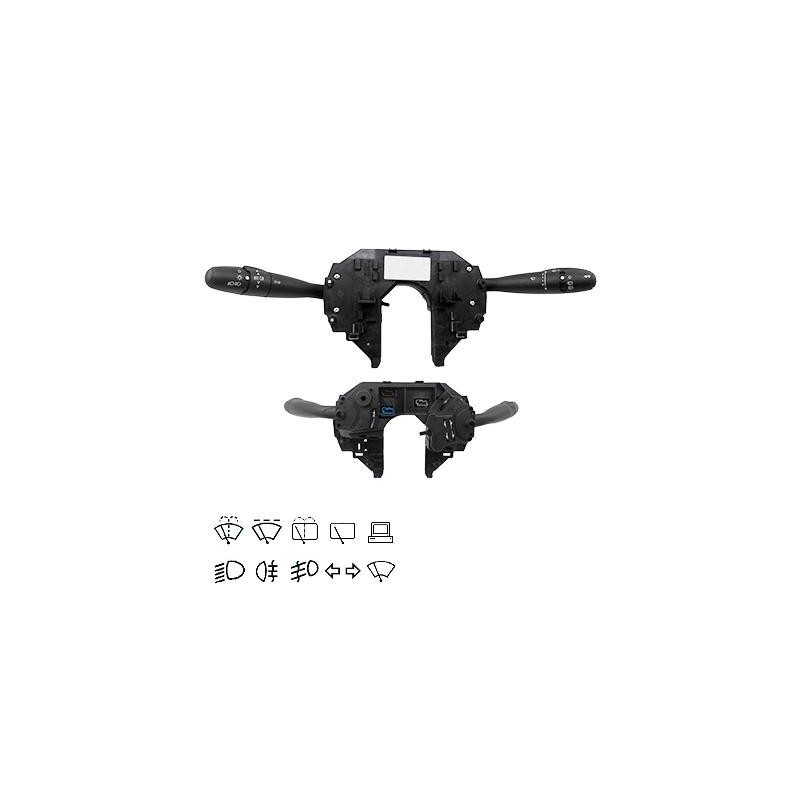 Commutateur de colonne de direction MEAT & DORIA