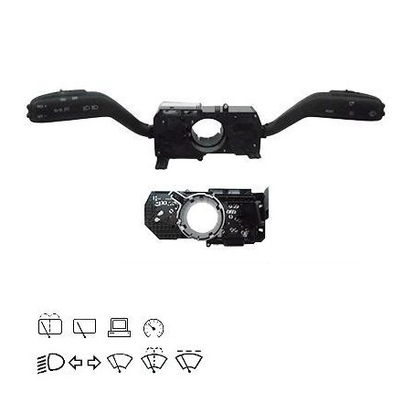 Commutateur de colonne de direction MEAT & DORIA