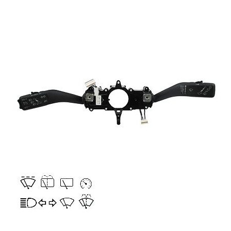 Commutateur de colonne de direction MEAT & DORIA