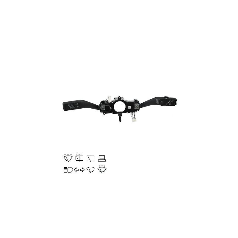 Commutateur de colonne de direction MEAT & DORIA