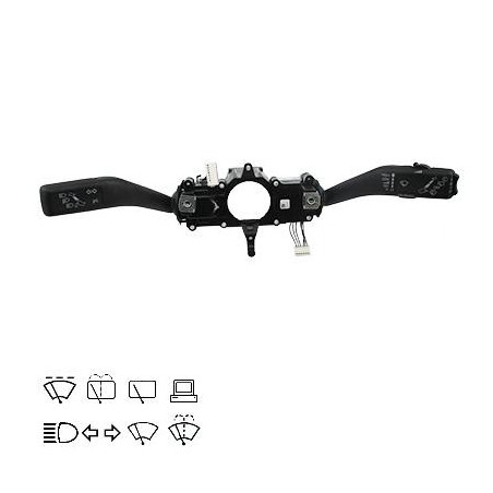 Commutateur de colonne de direction MEAT & DORIA