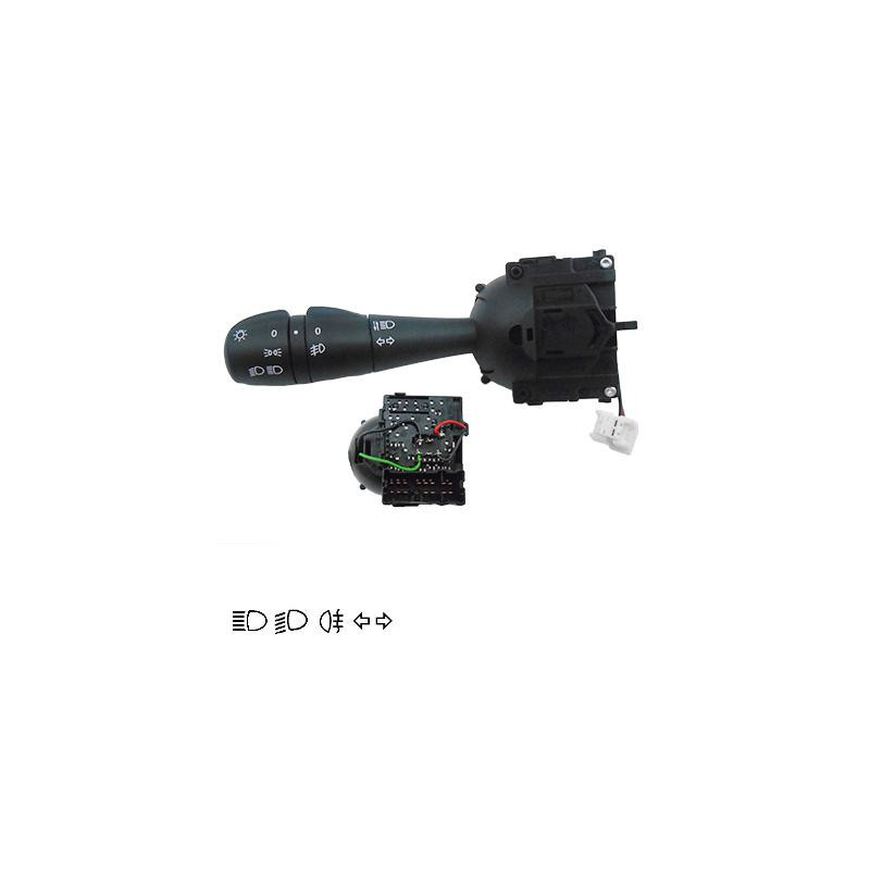 Commutateur de colonne de direction MEAT & DORIA