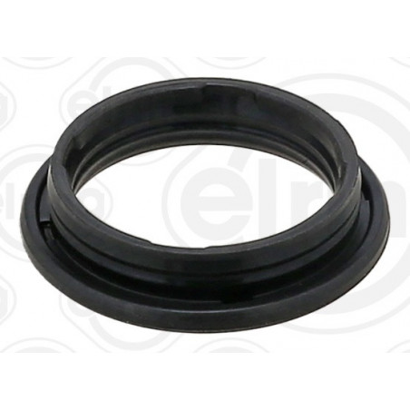 Joint d'étanchéité (pompe à...