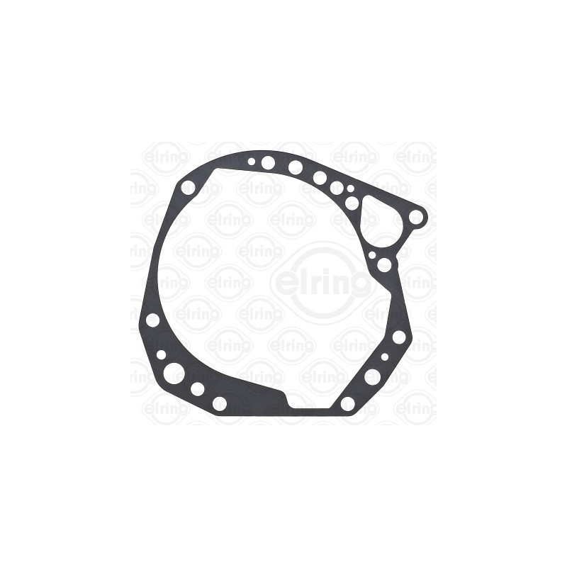 Joint d'étanchéité (transmission auto) ELRING