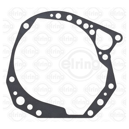 Joint d'étanchéité...