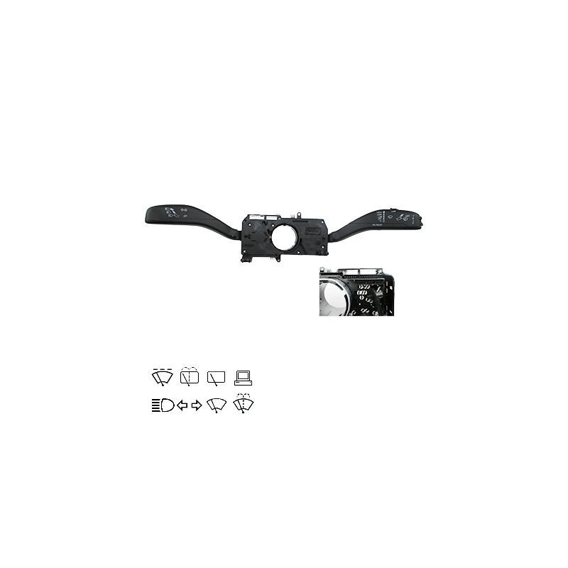 Commutateur de colonne de direction MEAT & DORIA