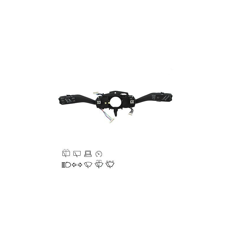 Commutateur de colonne de direction MEAT & DORIA