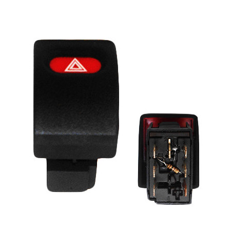 Interrupteur de signal de...