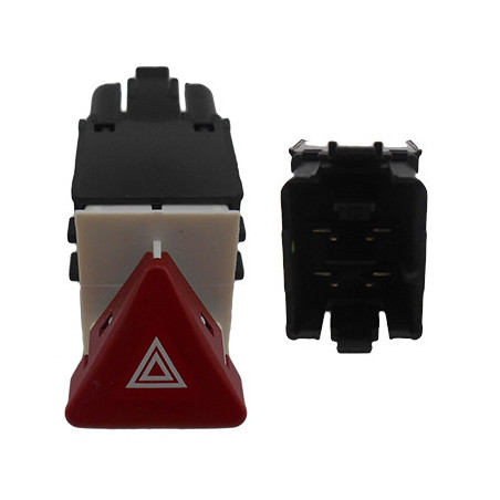 Interrupteur de signal de...