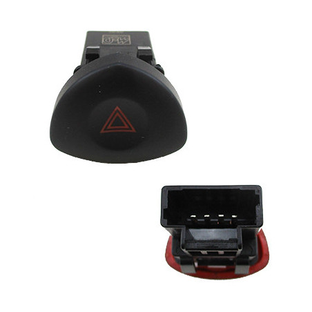 Interrupteur de signal de détresse MEAT & DORIA