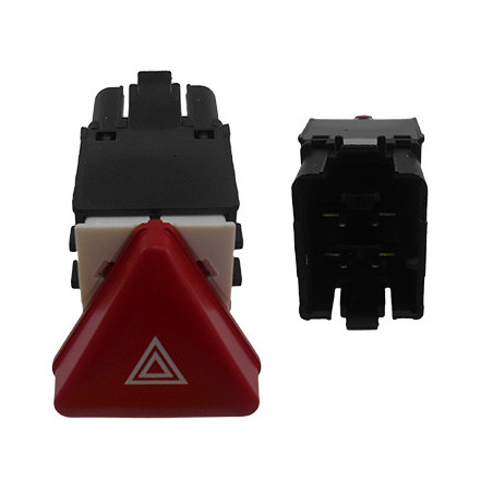 Interrupteur de signal de...