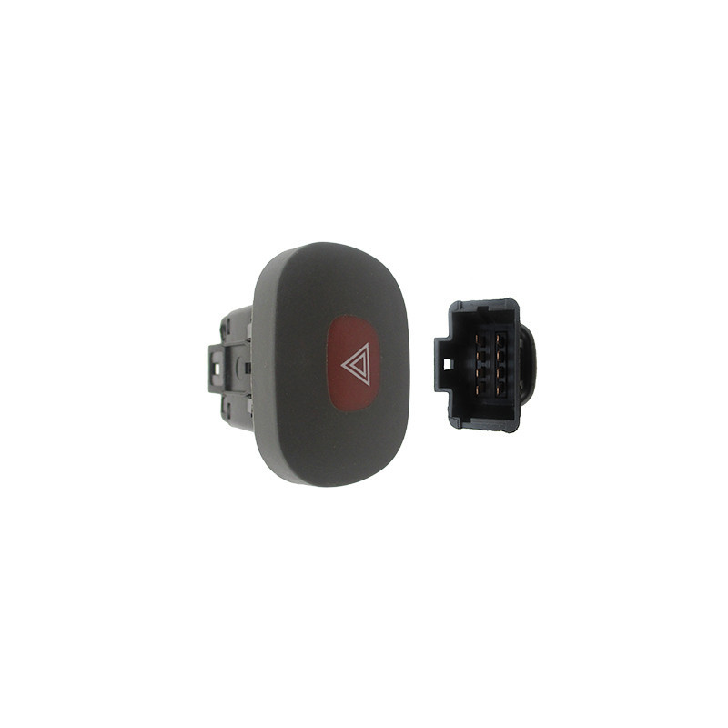 Interrupteur de signal de détresse MEAT & DORIA