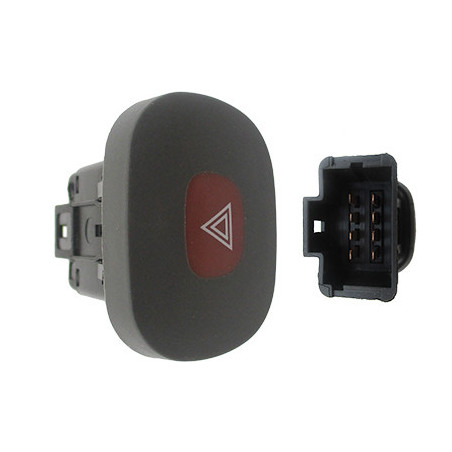 Interrupteur de signal de...