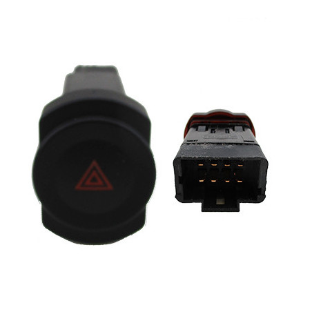 Interrupteur de signal de détresse MEAT & DORIA