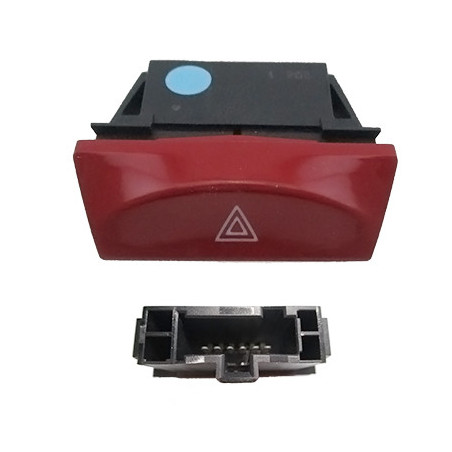 Interrupteur de signal de...