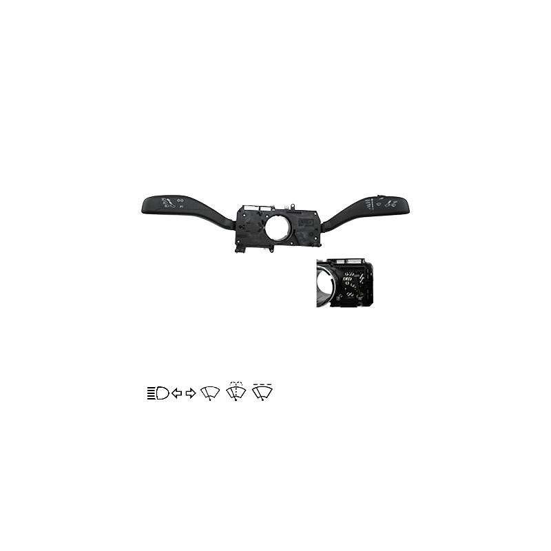 Commutateur de colonne de direction MEAT & DORIA