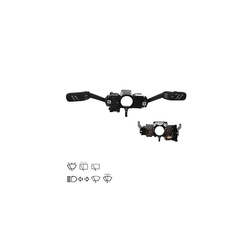 Commutateur de colonne de direction MEAT & DORIA