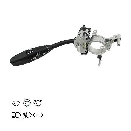 Commutateur de colonne de direction MEAT & DORIA