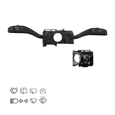 Commutateur de colonne de...