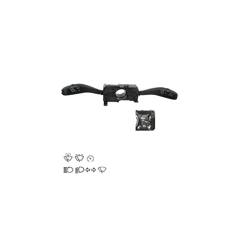 Commutateur de colonne de direction MEAT & DORIA