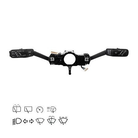 Commutateur de colonne de direction MEAT & DORIA