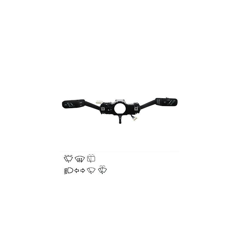 Commutateur de colonne de direction MEAT & DORIA