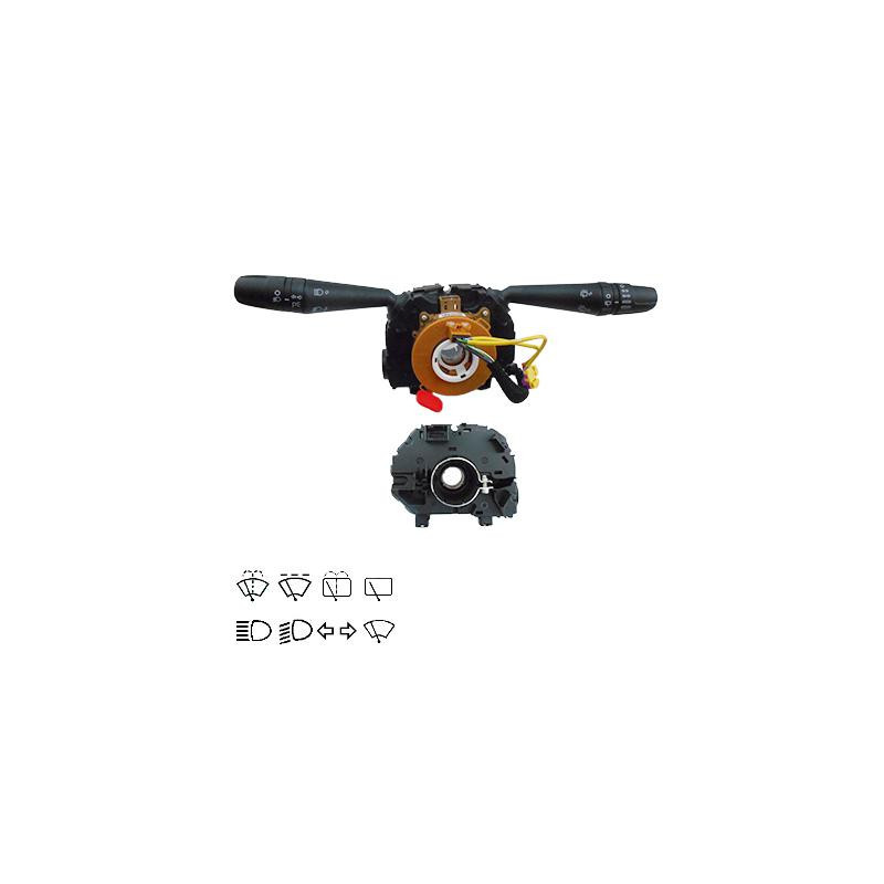 Commutateur de colonne de direction MEAT & DORIA