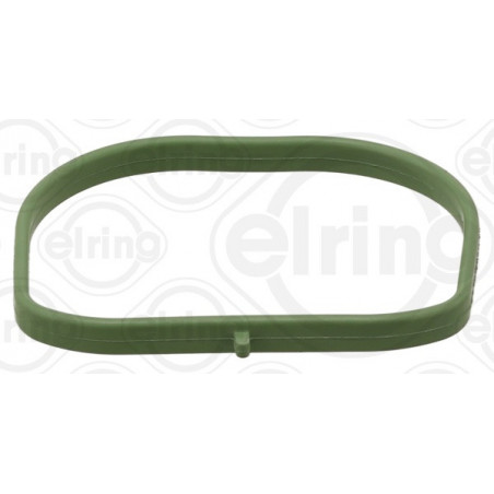 Joint d'étanchéité (collecteur d'admission) ELRING