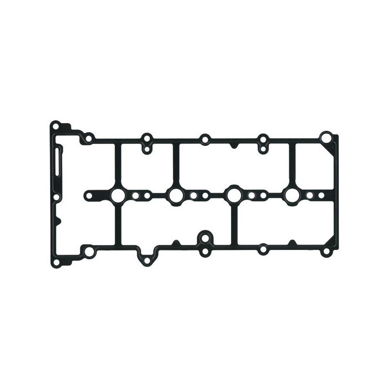 Joint de cache culbuteurs ELRING