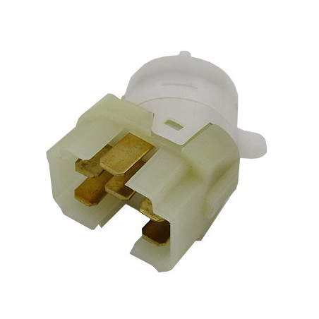 Interrupteur d'allumage de...