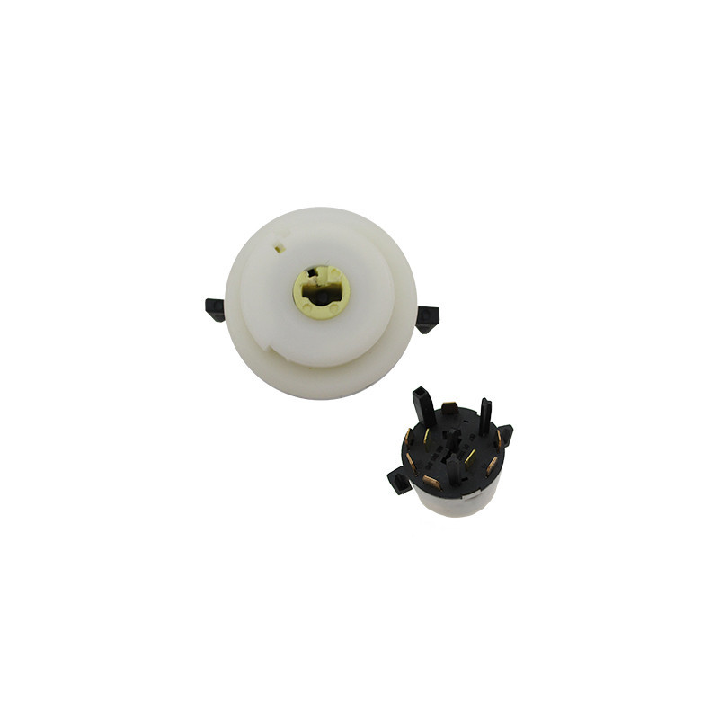 Interrupteur d'allumage de démarreur MEAT & DORIA