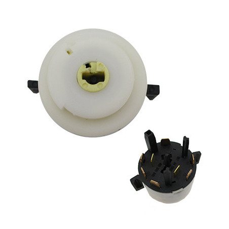 Interrupteur d'allumage de...