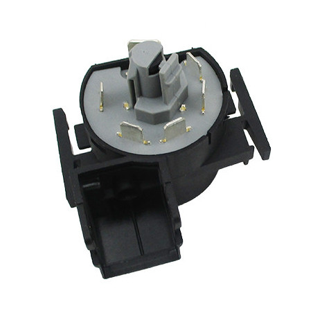 Interrupteur d'allumage de démarreur MEAT & DORIA