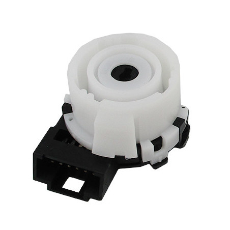 Interrupteur d'allumage de démarreur MEAT & DORIA