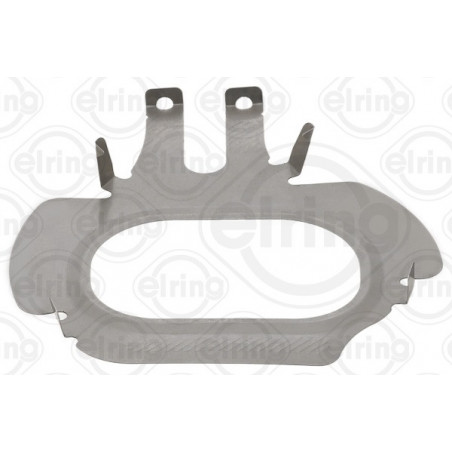 Joint d'étanchéité...