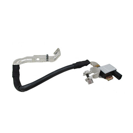 sans-categorie MEAT & DORIA