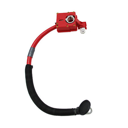 Adaptateur de batterie MEAT...