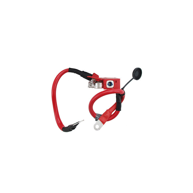 Adaptateur de batterie MEAT & DORIA