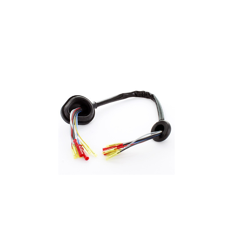 Kit de montage, kit de câbles MEAT & DORIA