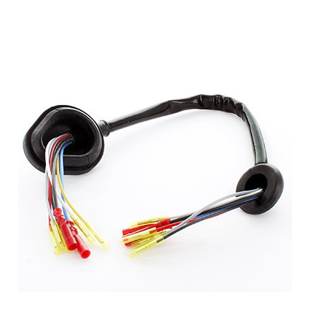 Kit de montage, kit de...