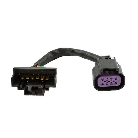 sans-categorie MEAT & DORIA