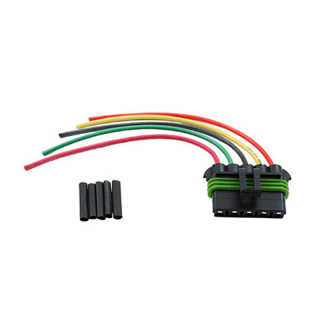 sans-categorie MEAT & DORIA