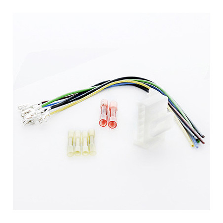 sans-categorie MEAT & DORIA