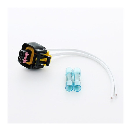 sans-categorie MEAT & DORIA