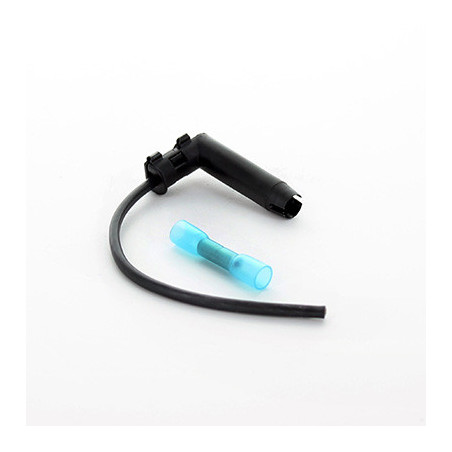 Kit de montage, kit de...