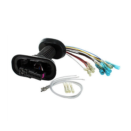 Kit de montage, kit de...