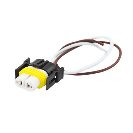 sans-categorie MEAT & DORIA