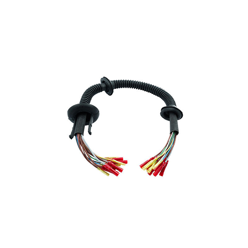 Kit de montage, kit de câbles MEAT & DORIA