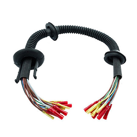 Kit de montage, kit de...